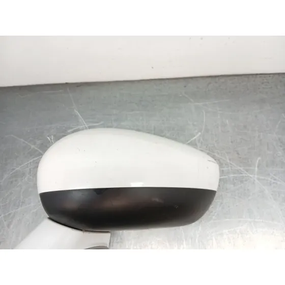 Retrovisor Izquierdo para Citroën C4 I (Lc_)