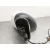Retrovisor Izquierdo para Citroën C4 I (Lc_)