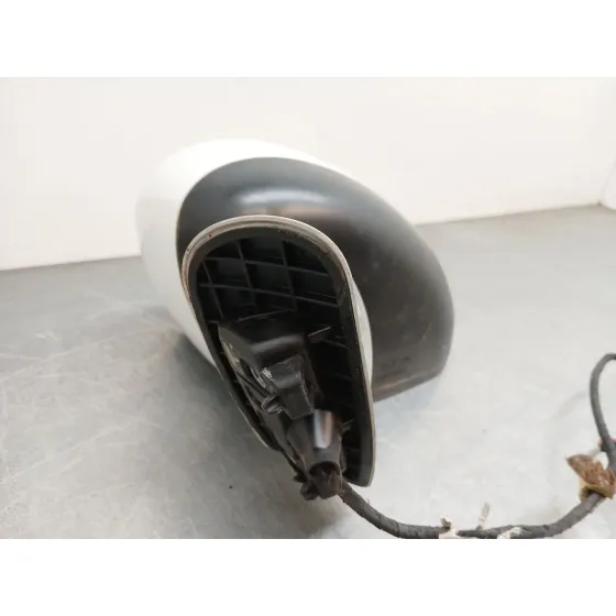 Retrovisor Izquierdo para Citroën C4 I (Lc_)
