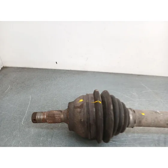 Transmision Delantera Derecha para Citroën C4 I (Lc_)
