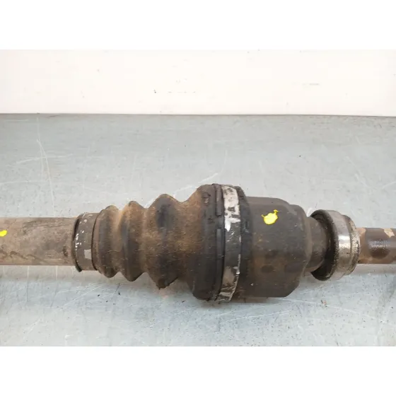 Transmision Delantera Derecha para Citroën C4 I (Lc_)