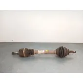 Transmision Delantera Izquierda para Citroën C4 I (Lc_)