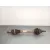 Transmision Delantera Izquierda para Citroën C4 I (Lc_)