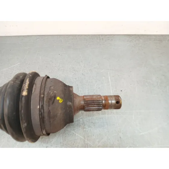 Transmision Delantera Izquierda para Citroën C4 I (Lc_)