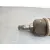 Transmision Delantera Izquierda para Citroën C4 I (Lc_)