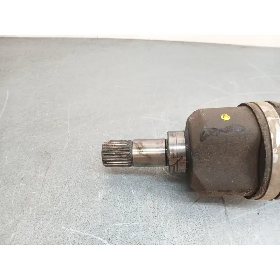 Transmision Delantera Izquierda para Citroën C4 I (Lc_)