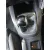 Caja Cambios para Citroën Ds4 (Nx_)