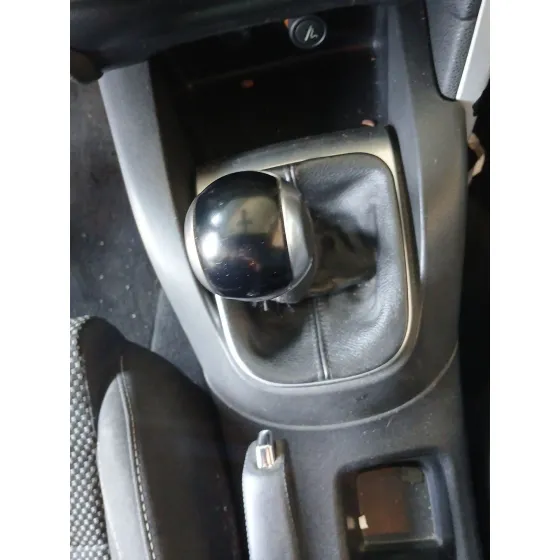 Caja Cambios para Citroën Ds4 (Nx_)