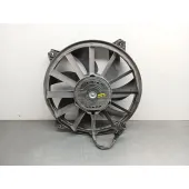 Electroventilador para Citroën Ds4 (Nx_)