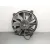 Electroventilador para Citroën Ds4 (Nx_)