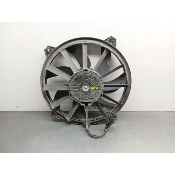 Electroventilador para Citroën Ds4 (Nx_)