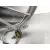 Electroventilador para Citroën Ds4 (Nx_)