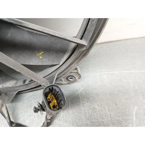 Electroventilador para Citroën Ds4 (Nx_)