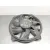 Electroventilador para Citroën Ds4 (Nx_)