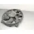 Electroventilador para Citroën Ds4 (Nx_)