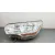 Faro Izquierdo para Citroën Ds4 (Nx_)
