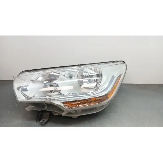 Faro Izquierdo para Citroën Ds4 (Nx_)