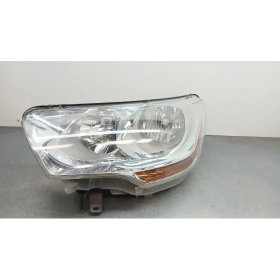 Faro Izquierdo para Citroën Ds4 (Nx_)