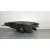 Faro Izquierdo para Citroën Ds4 (Nx_)