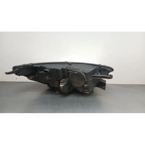 Faro Izquierdo para Citroën Ds4 (Nx_)