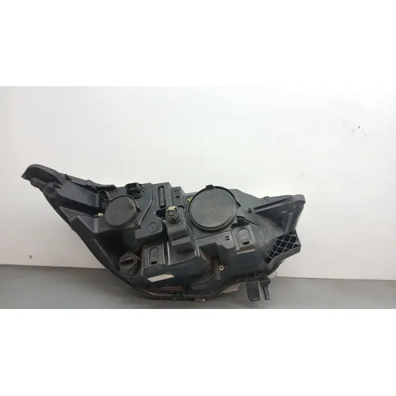 Faro Izquierdo para Citroën Ds4 (Nx_)