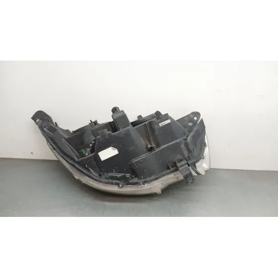 Faro Izquierdo para Citroën Ds4 (Nx_)