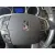 Kit Airbag para Citroën Ds4 (Nx_)
