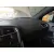 Kit Airbag para Citroën Ds4 (Nx_)