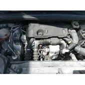 Motor Completo para Citroën Ds4 (Nx_)