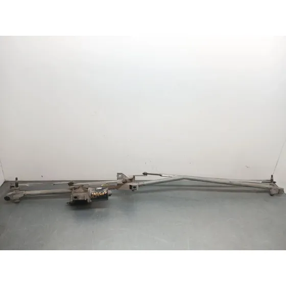 Motor Limpia Delantero para Citroën Ds4 (Nx_)
