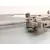 Motor Limpia Delantero para Citroën Ds4 (Nx_)
