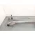 Motor Limpia Delantero para Citroën Ds4 (Nx_)