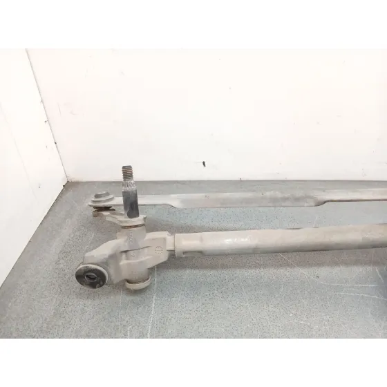 Motor Limpia Delantero para Citroën Ds4 (Nx_)