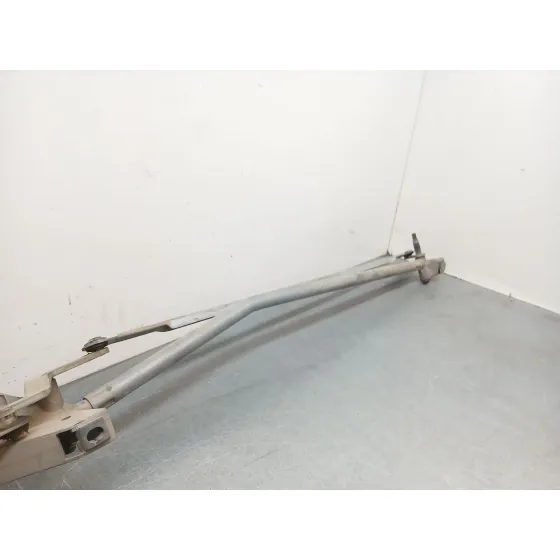 Motor Limpia Delantero para Citroën Ds4 (Nx_)
