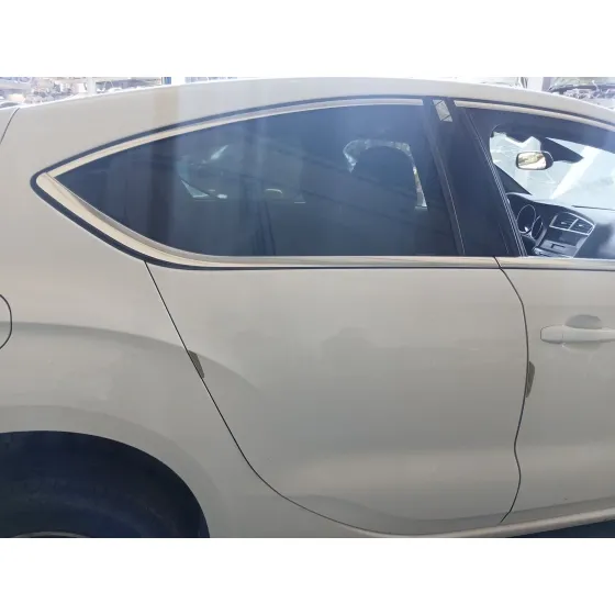 Puerta Trasera Derecha para Citroën Ds4 (Nx_)