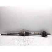 Transmision Delantera Derecha para Citroën Ds4 (Nx_)