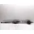 Transmision Delantera Derecha para Citroën Ds4 (Nx_)