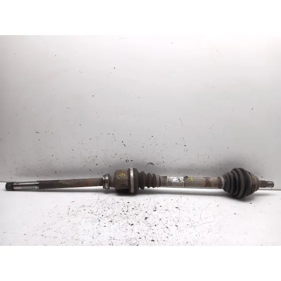 Transmision Delantera Derecha para Citroën Ds4 (Nx_)
