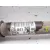 Transmision Delantera Derecha para Citroën Ds4 (Nx_)