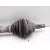 Transmision Delantera Derecha para Citroën Ds4 (Nx_)
