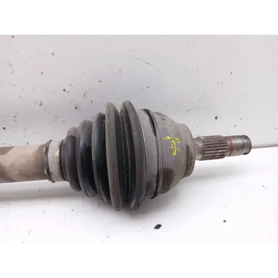 Transmision Delantera Derecha para Citroën Ds4 (Nx_)