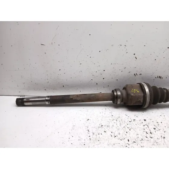 Transmision Delantera Derecha para Citroën Ds4 (Nx_)