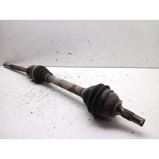 Transmision Delantera Derecha para Citroën Ds4 (Nx_)