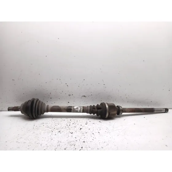 Transmision Delantera Derecha para Citroën Ds4 (Nx_)