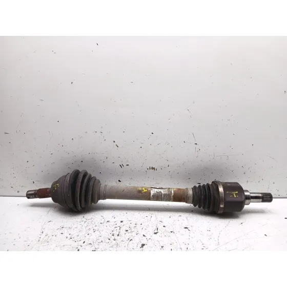 Transmision Delantera Izquierda para Citroën Ds4 (Nx_)