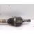 Transmision Delantera Izquierda para Citroën Ds4 (Nx_)