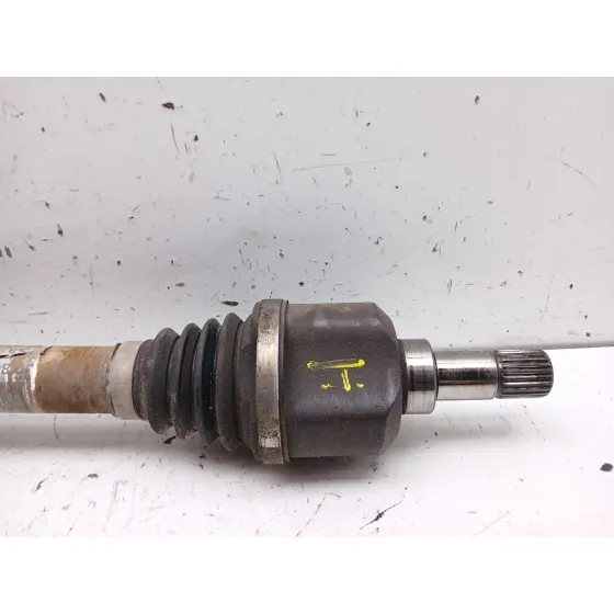 Transmision Delantera Izquierda para Citroën Ds4 (Nx_)