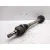 Transmision Delantera Izquierda para Citroën Ds4 (Nx_)