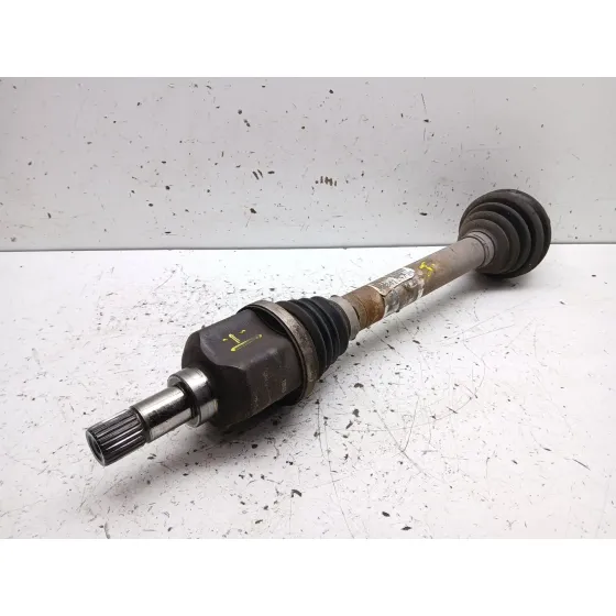 Transmision Delantera Izquierda para Citroën Ds4 (Nx_)