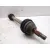 Transmision Delantera Izquierda para Citroën Ds4 (Nx_)